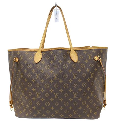 where can i buy vintage louis vuitton|previously owned louis vuitton handbags.